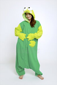  낯낯 TI t[X lp t[TCY pW} RXv  SAZAC TUbN SAN-1714