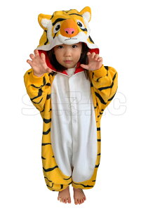  g  Aj} t[X qp 110cm pW} RXv  SAZAC TUbN 2927F Ƃ  x LbYTCY 킢