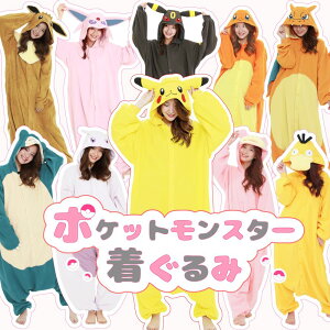  |P lp sJ`E C[uC ubL[ G[tB[ qgJQ U[h ~Ec[ JrS h R_bN |PbgX^[ S10 t[X lp t[TC