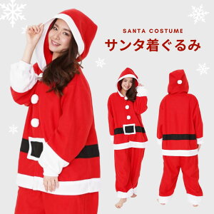 T^ RXv T^N[X  jp t[TCY RX T^RX Y{ Y{ pc t[X p[eB[ߑ Cxg NX}X nEB SAZAC TUbN Ki 