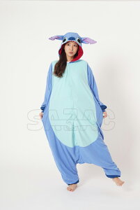  XeBb` pC lp fBYj[ t[TCY pW} RXv  SAZAC TUbN DNY-055