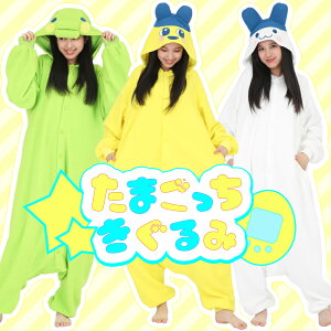  ܂ ܂߂ ς ݂݂ S3 t[X lp t[TCY pW} RXv  SAZAC TUbN Vi Ki