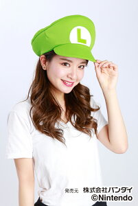 Ԃ 蕨 C[W X[p[}I }I  Lbv Xq ϑ p[eB[ ObY Cxg  }XN SAZAC TUbN BAN-233