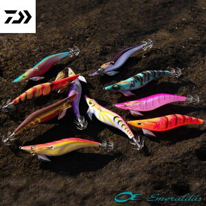 yi݌ɌzGM a GMO _C G_Xs[NRV 2.5 3.0 ނ RcqqgďC }bs {[gGMO AICJ CJ HCJ eCJ X^_[h m[} 