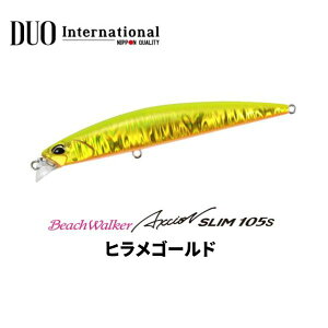 DUO A[ r[`EH[J[ ANVIX105SCPA0063 qS[h WO ^WO ^a n[hWO T[t Cނ Dނ ނ