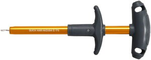 yi݌Ɍz_C DAIWA NCbNnnYV2 S[h 175mm ދ ނ Cނ ֗ObY ȒP jO qł g [X 