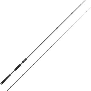 AuKVA (Abu Garcia) \eB[Xe[Wvg^Cv xCgLXeBO:9.7ML(~BfBACg) PT LIGHTSJ XLSC-972ML30