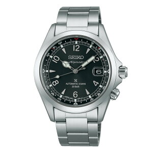 y10/10IIōő100%|CgҌzy36񖳋[zZCR[ vXybNX SBDC209 Y rv O[  ΐF SEIKO Alpinist JjJ  