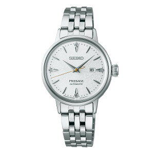 yԌIIōő100%|CgҌzy24񖳋[zZCR[ vU[W SRRW005 Y rv Vo[  F SEIKO 2R05 JjJ 