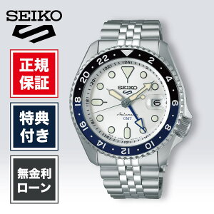 �y�n��95�N�ȏ�̘V�ܘr���v�X�z�Z�C�R�[ 5�X�|�[�c SBSC017 �����Y �r���v �z���C�g �� ���F 42mm SEIKO SKXseries 4R34 ���J�j�J�� ��������