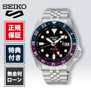 �y1/20����I���I�ōő�100%�|�C���g�Ҍ��z�Z�C�R�[ 5�X�|�[�c SBSC021 �����Y �r���v �u���b�N �� ���F 42.5mm SEIKO SKXseries 4R34 ���J�j�J�� ��������