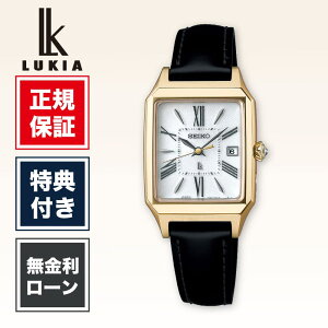 �y2/5����I���I�ōő�100%�|�C���g�Ҍ��z�y24�񖳋������[���z�y��������600�{�z�Z�C�R�[ ���L�A SSVW212 ���f�B�[�X �r���v �z���C�g �� ���F SEIKO LUKIA Grow �\�[���[ ��������