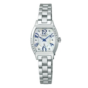 yԌIIōő100%|CgҌzy24񖳋[zZCR[ LA SSWA015 fB[X rv zCg  F SEIKO Happy Collection NH[c 