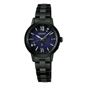 y10/10IIōő100%|CgҌzy24񖳋[zZCR[ LA SSVW241 fB[X rv sN SEIKO LUKIA \[[ 