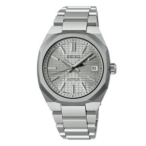 y10/10IIōő100%|CgҌzy36񖳋[zZCR[ AXg lNX^[ SBXY099 Y rv Yrv ZCR[rv SEIKO ASTRON NEXTER Vo[  F 36mm 36~