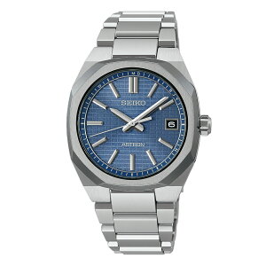 y10/10IIōő100%|CgҌzy36񖳋[zZCR[ AXg lNX^[ SBXY101 36mm 36~ Y rv Yrv ZCR[rv SEIKO ASTRON NEXTER u[  F 