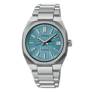 y10/10IIōő100%|CgҌzy36񖳋[zZCR[ AXg lNX^[ SBXY103 36mm 36~ Y rv Yrv ZCR[rv SEIKO ASTRON NEXTER u[  F 