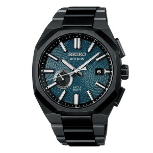 �y3/25����I���I�ōő�100%�|�C���g�Ҍ��z�y24�񖳋������[���z�y1,500�{����z�Z�C�R�[ �A�X�g���� �l�N�X�^�[ SBXD039 �����Y �r���v �����Y�r���v �Z�C�R�[�r���v SEIKO ASTRON NEXTER �u���[ �� ��