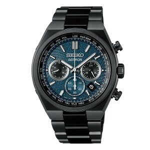 �y3/20����I���I�ōő�100%�|�C���g�Ҍ��z�y24�񖳋������[���z�y��������700�{�z�Z�C�R�[ �A�X�g���� �l�N�X�^�[ SBXY105 �����Y �r���v �����Y�r���v �Z�C�R�[�r���v SEIKO ASTRON NEXTER �u���[ ��