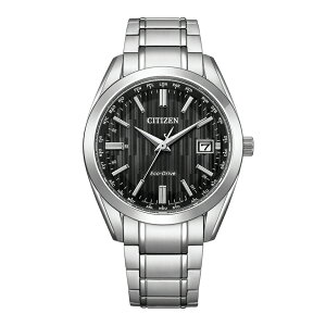 yԌIIōő100%|CgҌzV`Y V`YRNV CB0261-53E 40mm 40~ Y rv Yrv V`Yrv Vi Ki rWlX ubN  F CITIZEN 