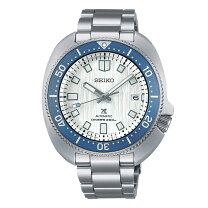 楽天市場】プロスペックス 1970の通販 