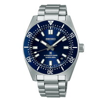 楽天市場】seiko scdc055の通販