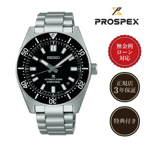 y10/25IIōő100%|CgҌzy36񖳋[zZCR[ vXybNX SBDC197 j Y rv  ubN _Co[Y 1965 we[W SEIKO Diver Scuba 6R55  @B 