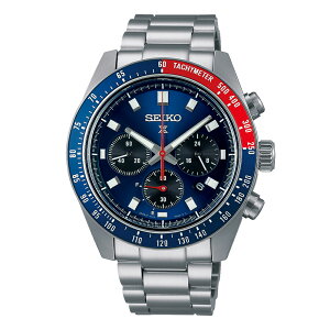 �y3/18����I���I�ōő�100%�|�C���g�Ҍ��z�y24�񖳋������[���z�Z�C�R�[ �v���X�y�b�N�X SBDL097 �����Y �r���v �u���[ SEIKO SPEEDTIMER V192 �\�[���[ ��������