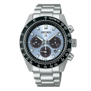 �y3/18����I���I�ōő�100%�|�C���g�Ҍ��z�y24�񖳋������[���z�Z�C�R�[ �v���X�y�b�N�X SBDL109 �����Y �r���v �u���[ SEIKO SPEEDTIMER V192 �\�[���[ ��������