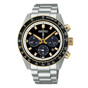 �y24�񖳋������[���z�Z�C�R�[ �v���X�y�b�N�X SBDL113 �����Y �r���v �u���b�N �� SEIKO SPEEDTIMER �������� ���b�s���O����