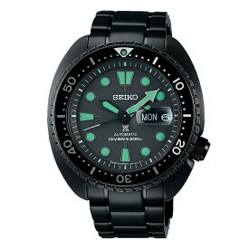 【36回無金利ローン】セイコー プロスペックス SBDY127 メンズ 腕時計 ブラック SEIKO Diver Scuba 4R36 メカニカル 送料無料