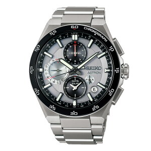 yԌIIōő100%|CgҌzy48񖳋[zZCR[ AXg lNX^[ Y rv Yrv SBXC153 ZCR[rv seiko astron NEXTER  F Vo[ 43.3mm 43.3