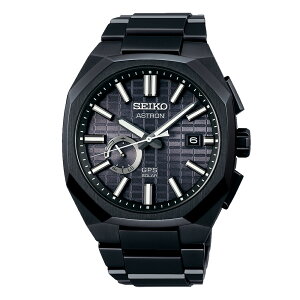 �y�V�ܐ��K�̔��X�z�y24�񖳋������[���z�Z�C�R�[ �A�X�g���� �l�N�X�^�[ �Z�C�R�[�A�X�g���� sbxd015 �����Y �r���v �����Y�r���v �Z�C�R�[�r���v seiko astron nexter �� ���F �R�A�V���b�v 41mm ��