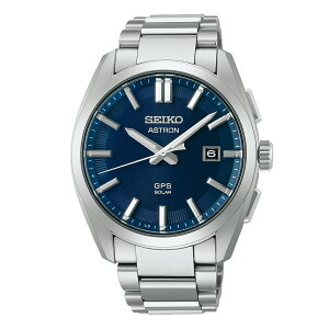 �y�V�ܐ��K�̔��X�z�y24�񖳋������[���z�Z�C�R�[ �A�X�g���� SBXD033 �����Y �r���v �����Y�r���v �Z�C�R�[�r���v seiko astron �u���[ �� �F 41mm ��������