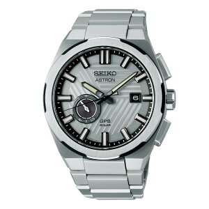 y9/15IIōő100%|CgҌzy36񖳋[zyE1,500{zZCR[ AXg lNX^[ SBXD037 RAVbvpf GPS\[[ 42mm Vo[  F SEIKO ASTRON 