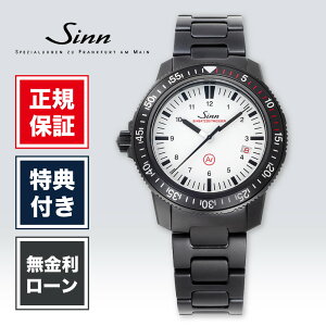 �y2/15����I���I�ōő�100%�|�C���g�Ҍ��z�y84�񖳋������[���z�y���{����100�{�z�W�� EZM�~�b�V�����^�C�}�[ EZM 3 S W 41mm 41�~�� �����Y �r���v �����Y�r���v �z���C�g �� ���F �t�@�b�V���� Sin