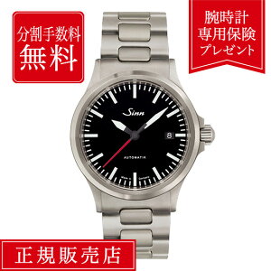 y10/1izy60񖳋[zW CXgDgEHb` 556.I.RS Y rv Yrv ubN  F rWlX SINN Instrument Watches 