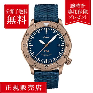 yԌIIōő100%|CgҌzy84񖳋[zyE300{zW _Co[YEHb` T50 GOLDBRONZE B 41mm 41~ Y rv Yrv u[  F rWlX SINN D