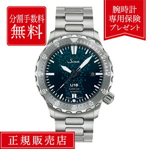 y10/1izy84񖳋[zW _Co[YEHb` U18 44mm 44~ Y rv Yrv u[  F rWlX SINN Diving Watches 