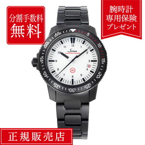 �y12/26�܂ŁI���I�ōő�100%�|�C���g�Ҍ��z�y84�񖳋������[���z�y���{����100�{�z�W�� EZM�~�b�V�����^�C�}�[ EZM 3 S W 41mm 41�~�� �����Y �r���v �����Y�r���v �z���C�g �� ���F �t�@�b�V���� Si