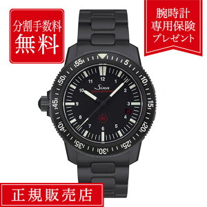 yԌIIōő100%|CgҌzy84񖳋[zW EZM~bV^C}[ EZM 3 S 41mm 41~ Y rv Yrv ubN  F t@bV Sinn Mission Timers EZM 