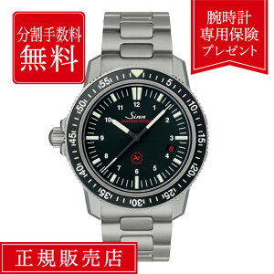 yԌIIōő100%|CgҌzy60񖳋[zW _Co[YEHb` EZM3 41mm 41~ Y rv Yrv ubN  F rWlX SINN Diving Watches 