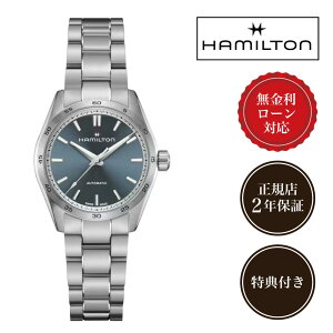 yԌIIōő300%|CgҌzy36񖳋[zn~g HAMILTON WY}X^[ ptH[}[ I[g 34mm H36105140 u[  fB[X rv  Jazzmaster Performer Auto