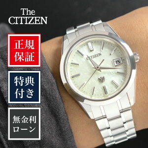 �_�c��1�{�̂݁^�y�n��97�N���K�X�z�y36�񖳋������[���z�U�V�`�Y�� AQ4100-57C The CITIZEN ���E����500�{ �����Y�r���v �j�� �����u�����h �A�i���O �S�[���h �� �G�R�h���C�u �\�[���[ �V�i ���K