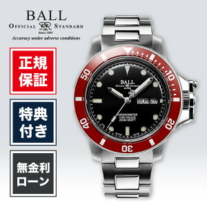 �y15������I���I�ōő�100%�|�C���g�Ҍ��z�y���X������S�ۏؕt���I�z�y36�񖳋����z�{�[���E�H�b�` �G���W�j�A DM2118B-S2CJ-BK �����Y �j�� �r���v �u���b�N �� ���F 42.85mm BALL WATCH �n�C�h���J