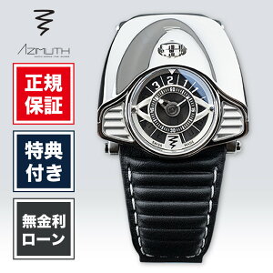 �y5/20����I�ő�100%�|�C���g�Ҍ��z�y�L���ی����ΏہI�I�ׂ���T�t���z�y84�񖳋����z�y���E����150�{�z �A�W���[�X �I�[�g���[�r�� SP.SS.GT.N001 50mmx54mm �����Y �r���v �u���b�N �� ���F ����