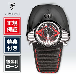 �y5/20����I�ő�100%�|�C���g�Ҍ��z�y�L���ی����ΏہI�I�ׂ���T�t���z�y84�񖳋����z�y100�{����z �A�W���[�X �I�[�g���[�r�� SP.SS.GT.N003 50mmx54mm �����Y �r���v �����Y�r���v �u���b�N �� 