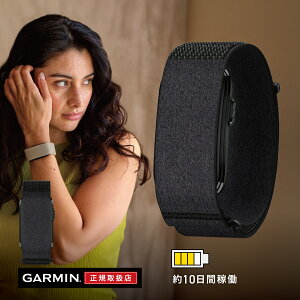 �y�n��97�N���K�X�z�K�[�~�� GARMIN �T�[�J CIRQA �X�}�[�g�o���h 27x47mm 010-04675-30 S-M Black �u���b�N �� �����Y ���f�B�[�X �r���v �X�}�[�g�E�H�b�` ���K�i ��������