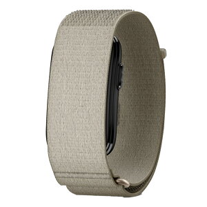�y�n��97�N���K�X�z�y12�񖳋������[���z�K�[�~�� GARMIN �T�[�J CIRQA �X�}�[�g�o���h 27x47mm 010-04675-31 S-M French Gray �O���[ �����Y ���f�B�[�X �r���v �X�}�[�g�E�H�b�` ���K�i ��������