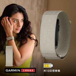 �y�n��97�N���K�X�z�K�[�~�� GARMIN �T�[�J CIRQA �X�}�[�g�o���h 27x47mm 010-04675-31 S-M French Gray �O���[ �����Y ���f�B�[�X �r���v �X�}�[�g�E�H�b�` ���K�i ��������